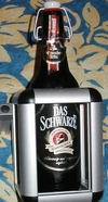 Das Schwarze